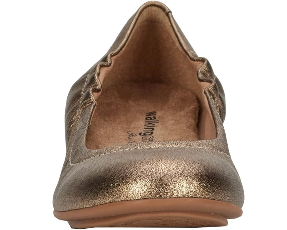 Walking Cradles Tess - Front View