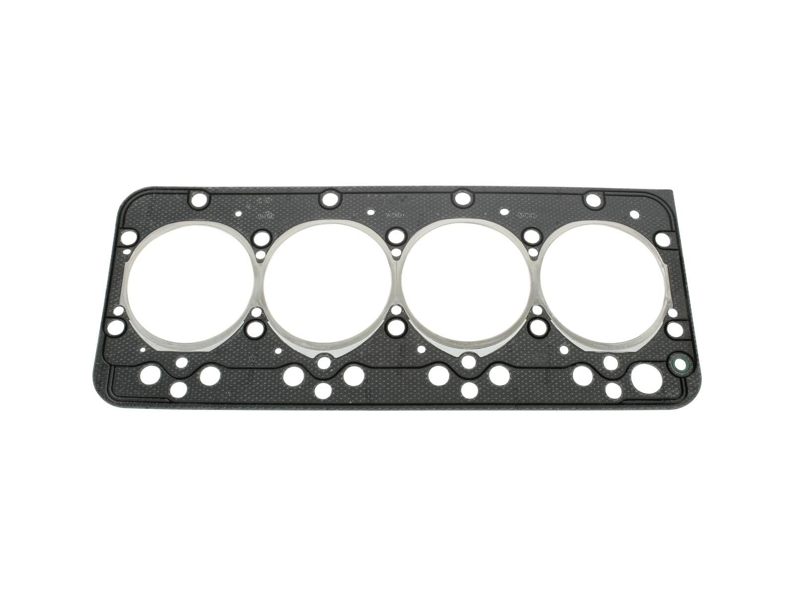 DT Spare Parts 7.51113 Guarnizione testata Compatibilità con IVECO Zeta, FIAT L Serie 90 Serie