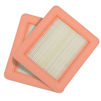 HIMA Nike - Men - Air Humara - Black/Metallic Silver – Nohble