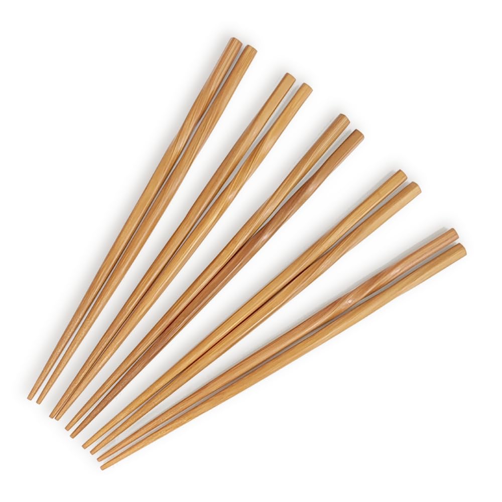 Amazon | [福井県小浜 自社工場で製造]［お箸工場］箸 食洗機対応