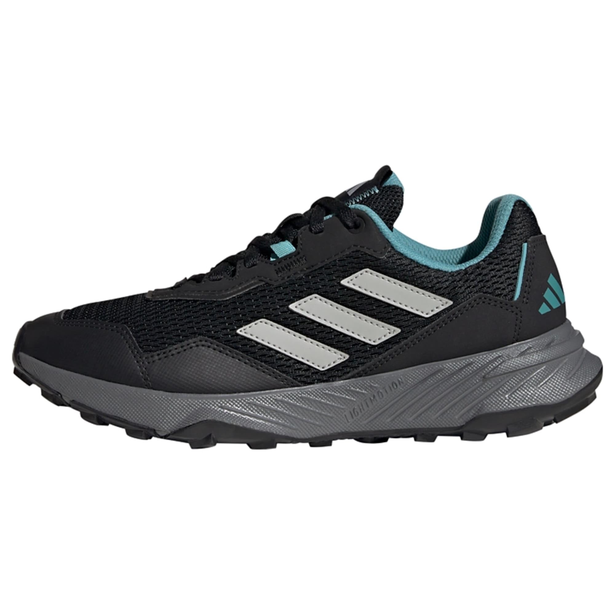 adidas Tracefinder Trail Running Shoes, Zapatillas Deportivas Mujer