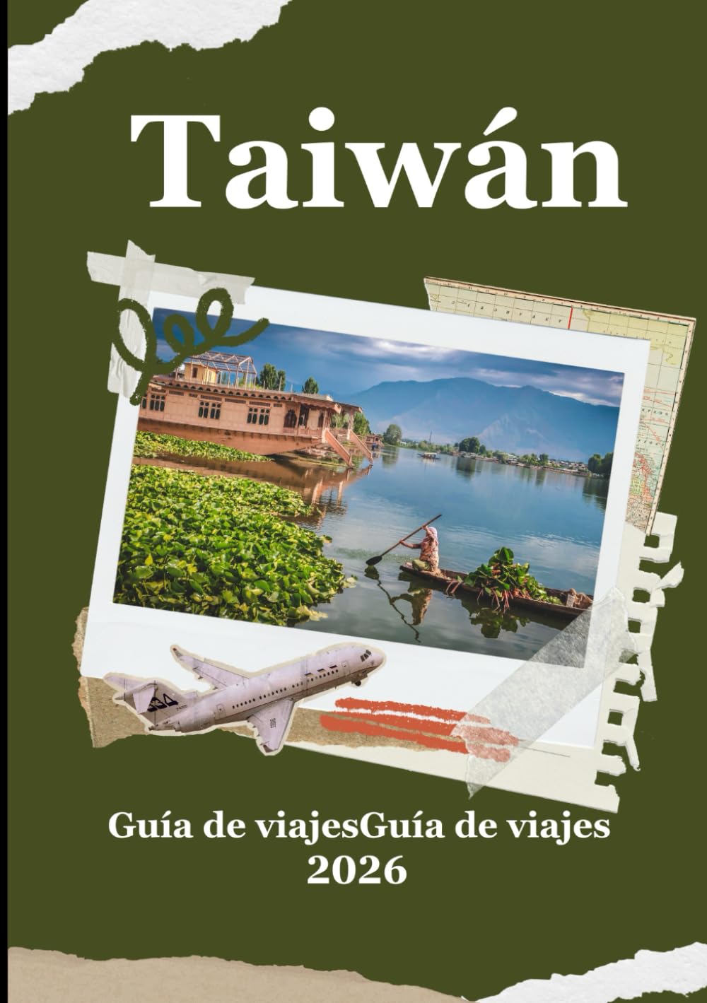 Guía de viaje de Taiwán 2026: Todo lo que necesitas saber para viajar a Taiwán con confianza y entusiasmo