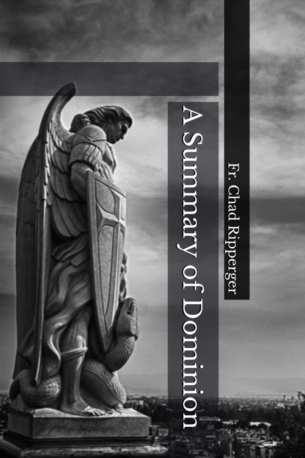 A Summary of Dominion