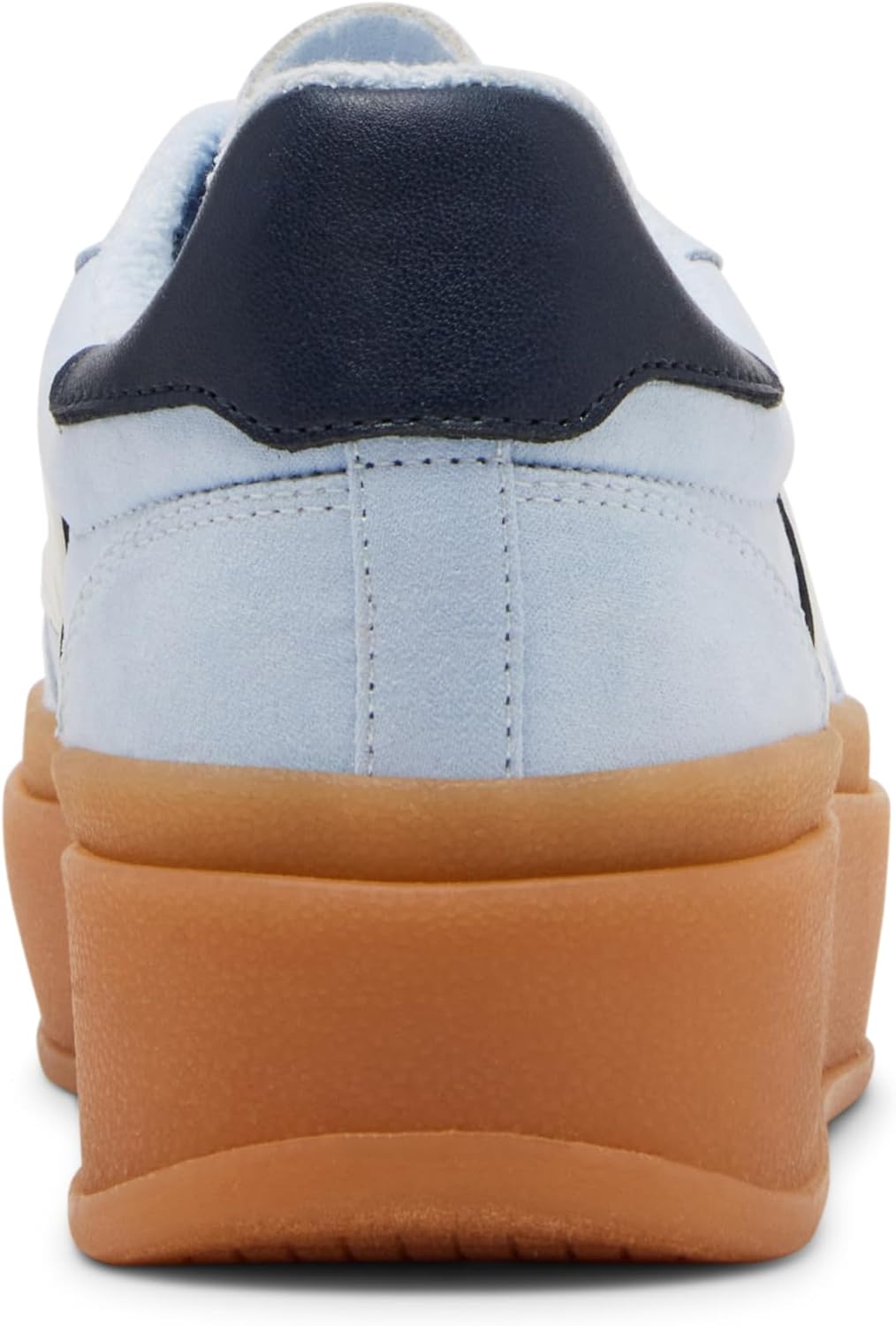 Madden Girl Womens Mightty - Image 3