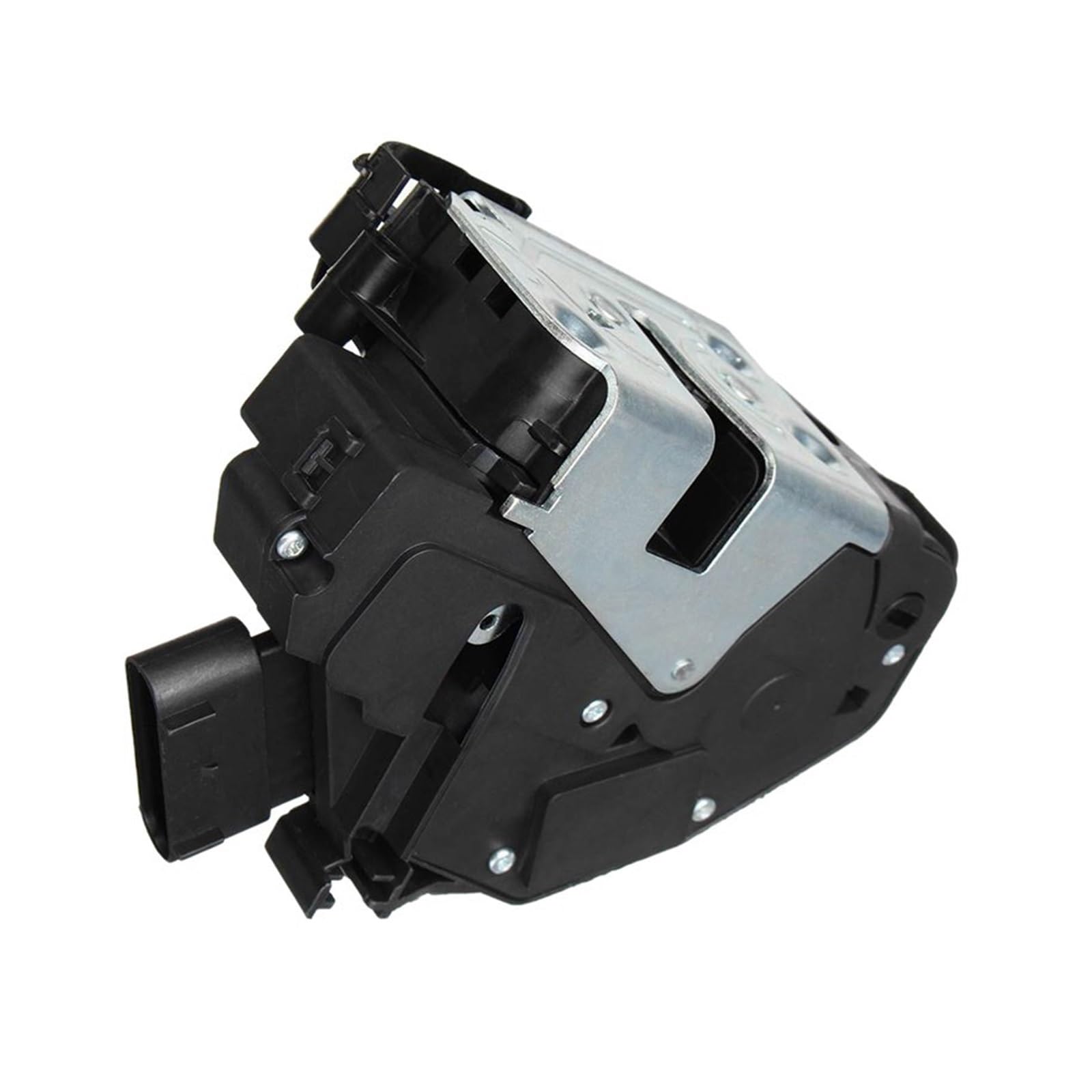 Car Trunk Lock for Lincoln MKX 2016 2017 MKZ 2013-2016 Rear Left Car Door Latch Actuator BE8Z5426413B