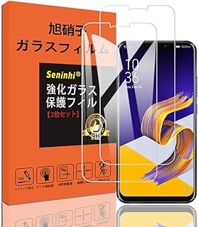 Amazon Co Jp Zenfone5z フィルム