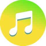 beatbox beatles coverband Listen to live radio stations, online radio