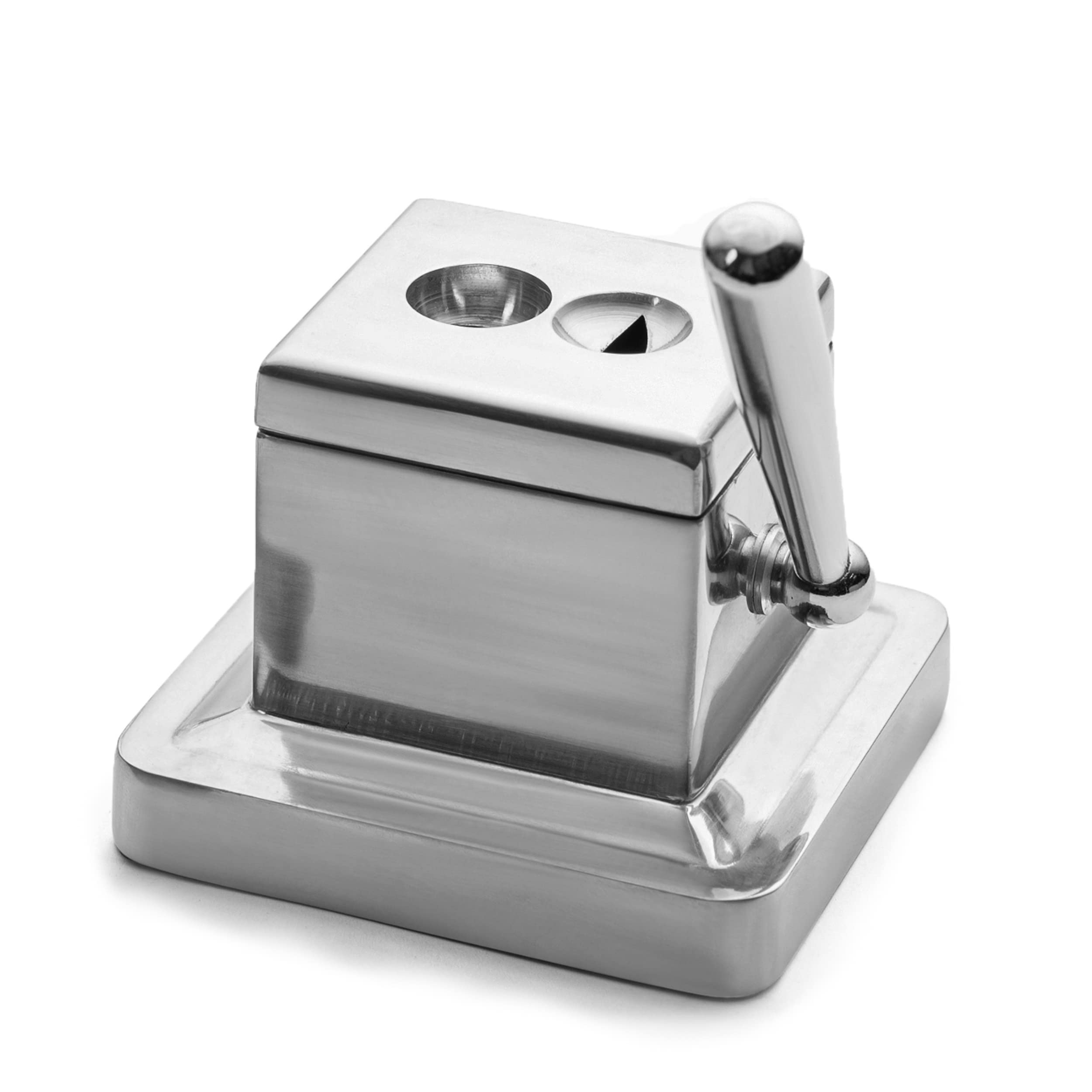 Table Top Cigar Cutters A Guide to Choosing the Best One for You