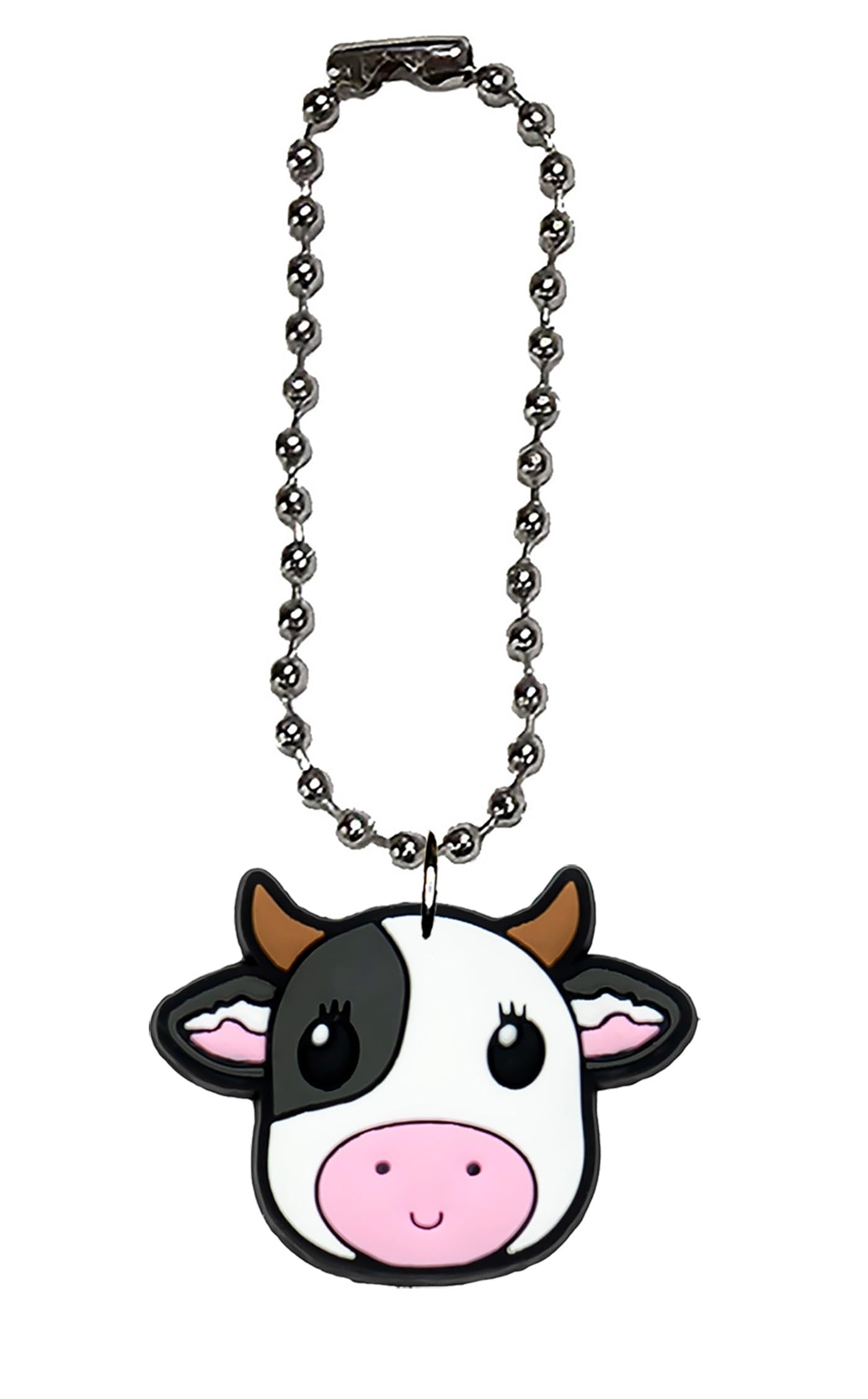 From the Heart Class of 2025 Graduation Cap with Golf Accent Charm Dog Tag Rearview Mirror Charm Jewelry Gift Graduate Hat