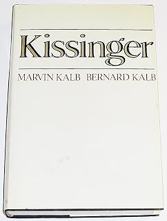 Kissinger