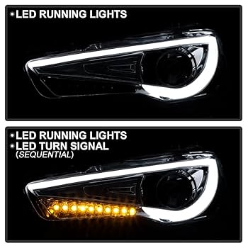 叶 エムハイ リングライト プレゼンツール, カメラアクセサリ, 業務支援ツール