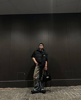 Amazon.co.jp: CDL トートバッグ small 登坂広臣 着用 三代目