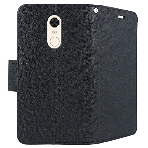 MILEGOO Wiko Upulse Lite Custodia +2 PZ Pellicola Protettiva Vetro Temperato, Paraurti Ultra Sottile Antiurto Morbido TPU Silicone Cover per Wiko Upulse Lite (5.2