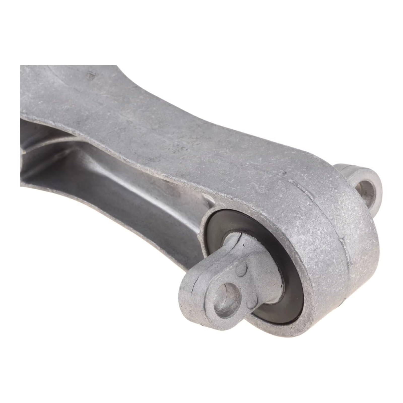 supporto trasmissione Compatibile Con Bmw Per F40 F44 2019-2024 Per F45 2014-2021 Per F46 2015-2024 22116885778 22116885786 Supporto Motore Auto
