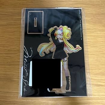 ZOZOTOWN デスクマット モンスト マット ソロモン ジャックザ