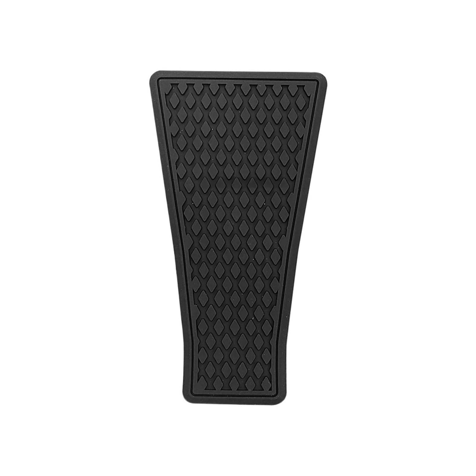 Motorcycle Fuel Tank Pad Stickers for YAM&AHA YZF R3 R25 YZFR3 2019-2023 Side Fuel Tank Pad Pads Protector Stickers Decal Gas Pad Tankpad