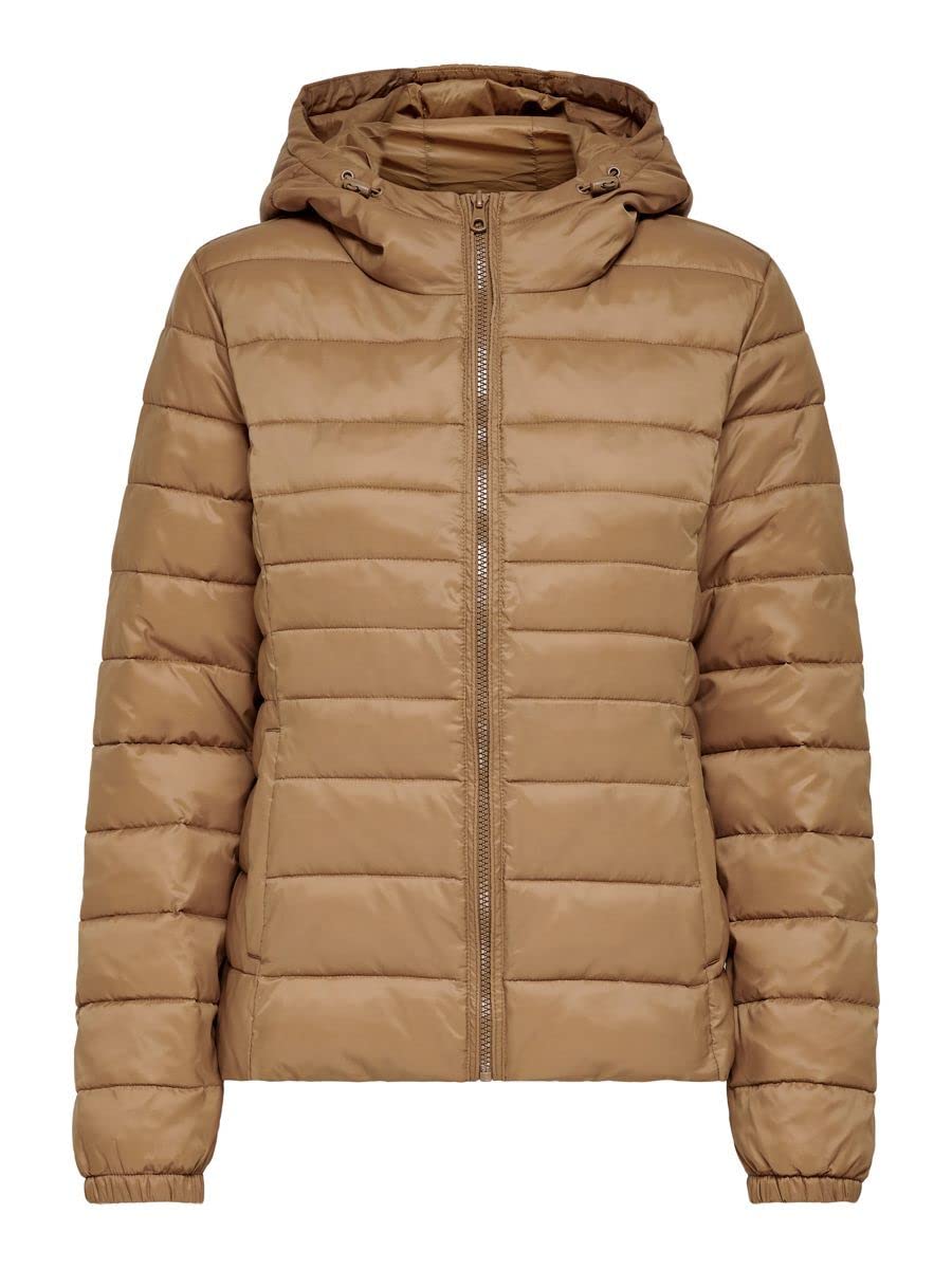 Only  Duffel coats ONLTAHOE  (women)