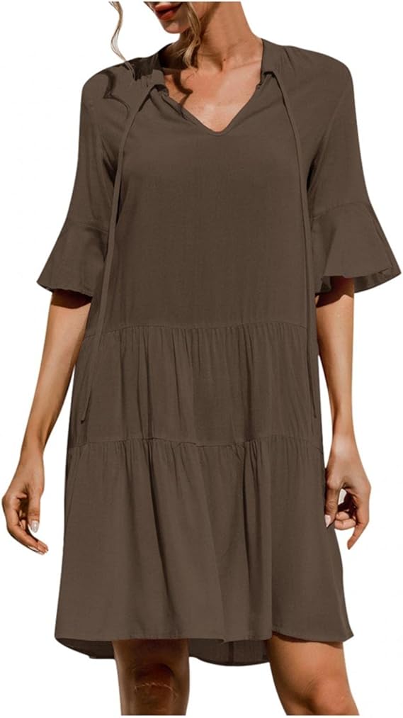 Besuyovbg3psom Besuyovbg3psom