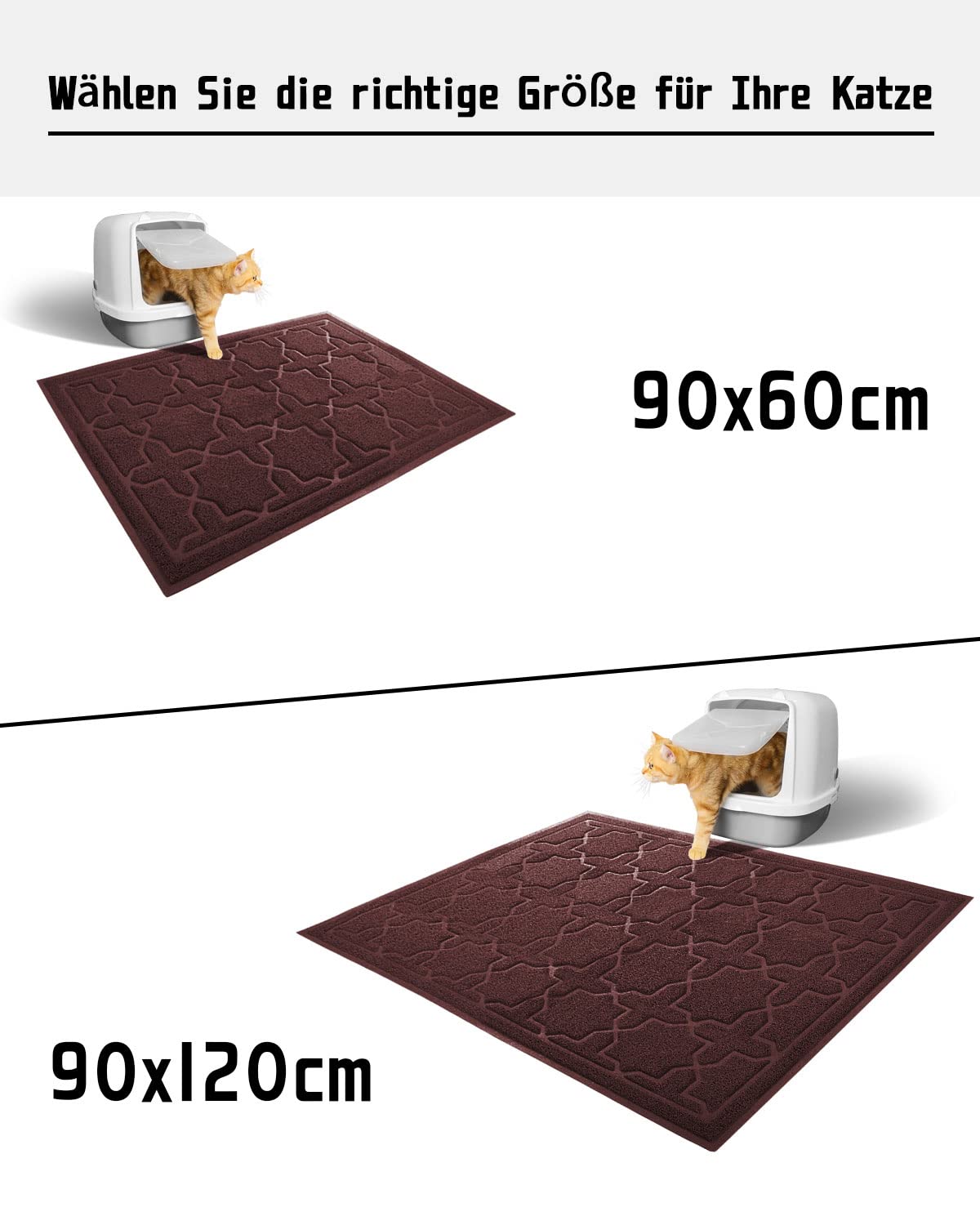 1096635_4