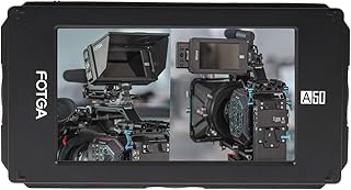 Fotga A50T 5