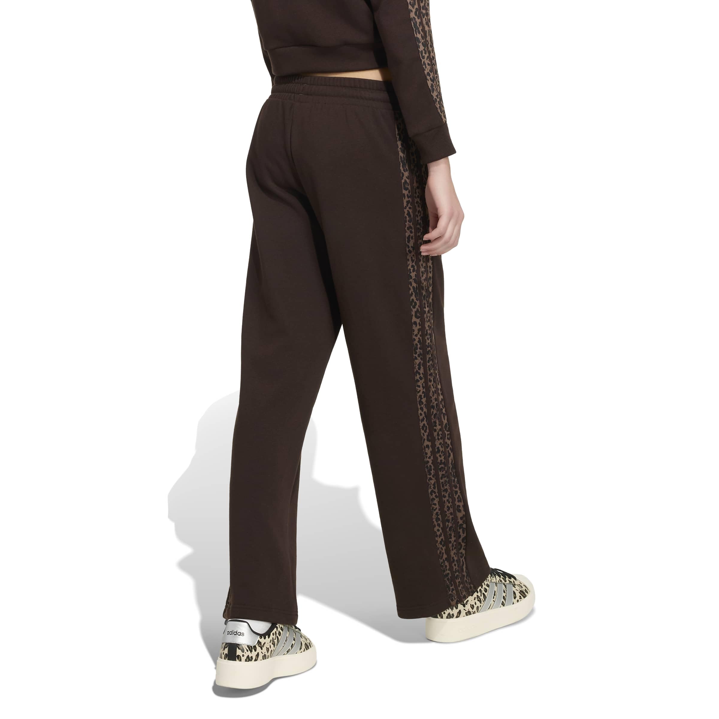Adidas Animal Pants - Pantalon de Golf - Pantalon Animal - Fille