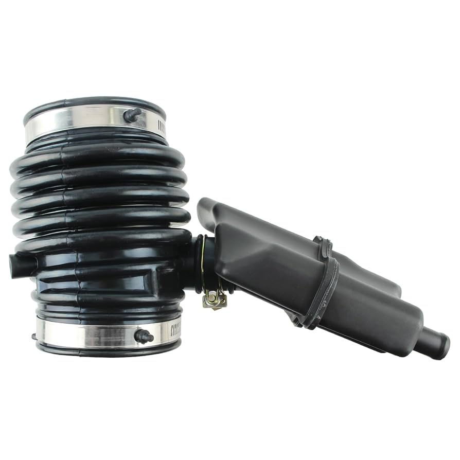風氣 Przepustnica Powietrza Ford 9643836980 25344296 1.6 TDCI
