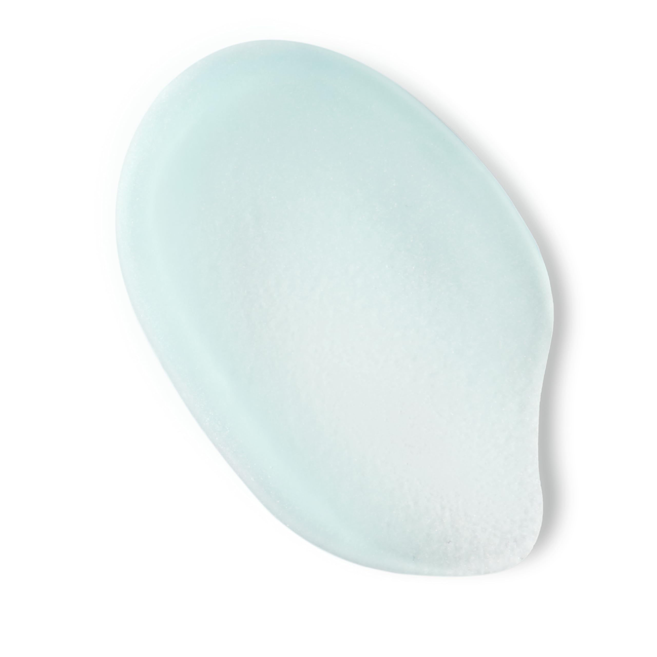 Biotherm Aquasource Total Eye Revitalizer Augencreme, Augenpflege mit kühlendem Sofort-Effekt, revitalisierende Eye Cream mit Sakura-Blatt-Extrakt und Koffein, für eine straffe Augenpartie, 15ml