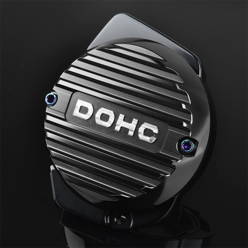 Amazon | HARDREV z900rs エンジンガード DOHC パルサーカバー