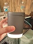 Review Image by McScruff8188 McScruff8188