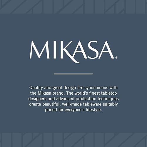 Miniatura 8 de Juego de cubiertos Mikasa