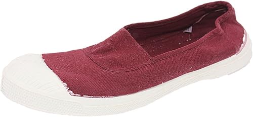 bensimon bordeaux