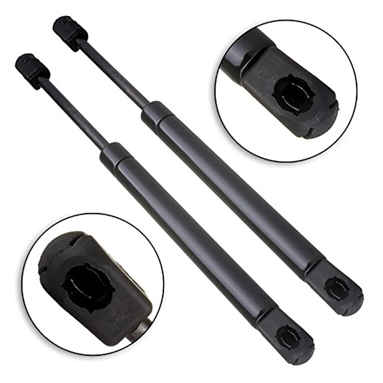 Amazon.com: AZAXCQ Front Hood Bonnet Lift Support Shock Compatible