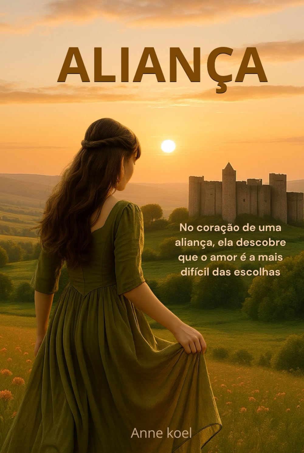 Aliança