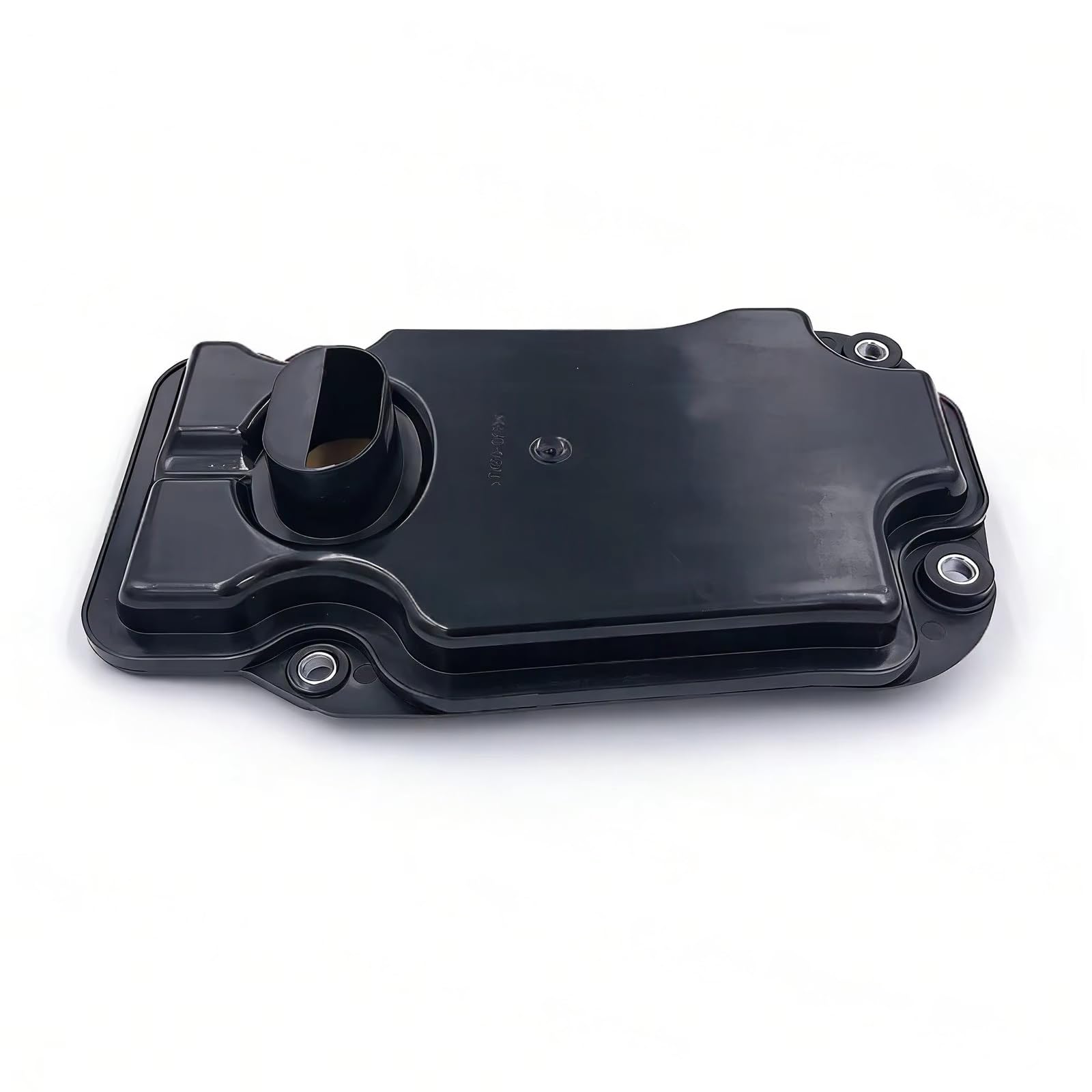 Filtro De Transmisión Con Junta 6-S Pieza Caja Cambios Para BAIC Para BJ40 BJ80 Para LEXUS Para GX460 Para TOYOTA Para LAND Para CRUISER 200 Juego de juntas de tapa de válvula
