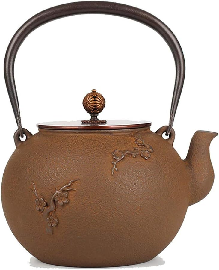 茶碗 膳所焼 陽炎園造 灰釉 染付 木箱 共箱 在銘 茶道具 茶器 抹茶碗
