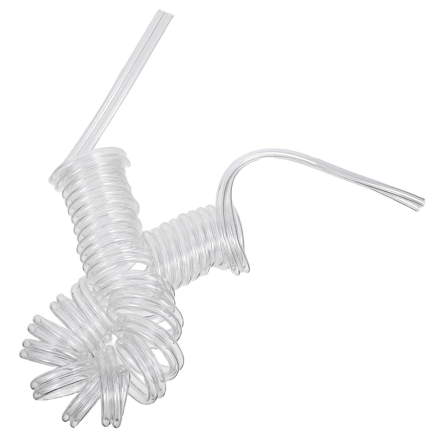 Pen Sprayer Adapter Suction Machine Facial for Plastic Tube Cleansing | Home and Salon Use, Compact Build, Precision Manufacturing, Unique Design, Compatible with Replacement Supplies