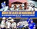When the Blues Go Marching In: An Illustrated Timeline of St. Louis Blues Hockey