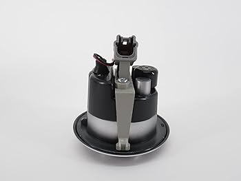 nakamae Yet another Sama IM01 (Krux Naos) build :) : r/mffpc