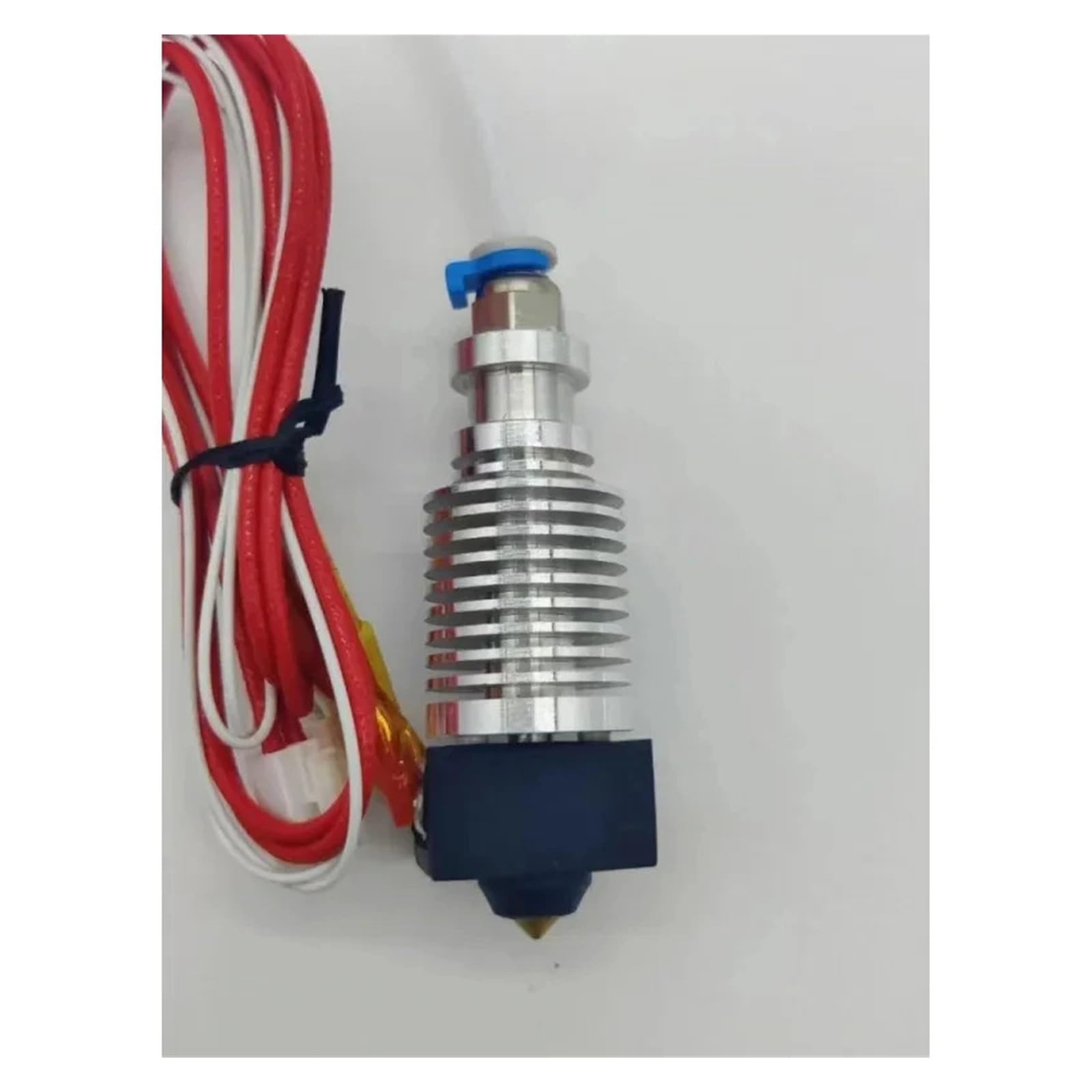 Compatibile con CREALITY, kit ugelli CR-10 V2
