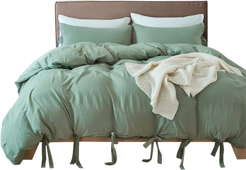 cravatta per il letto