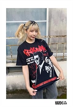 Mein Kampf 我が闘争1942年Wedding版ハードカバー Mein Kampf 我が闘争