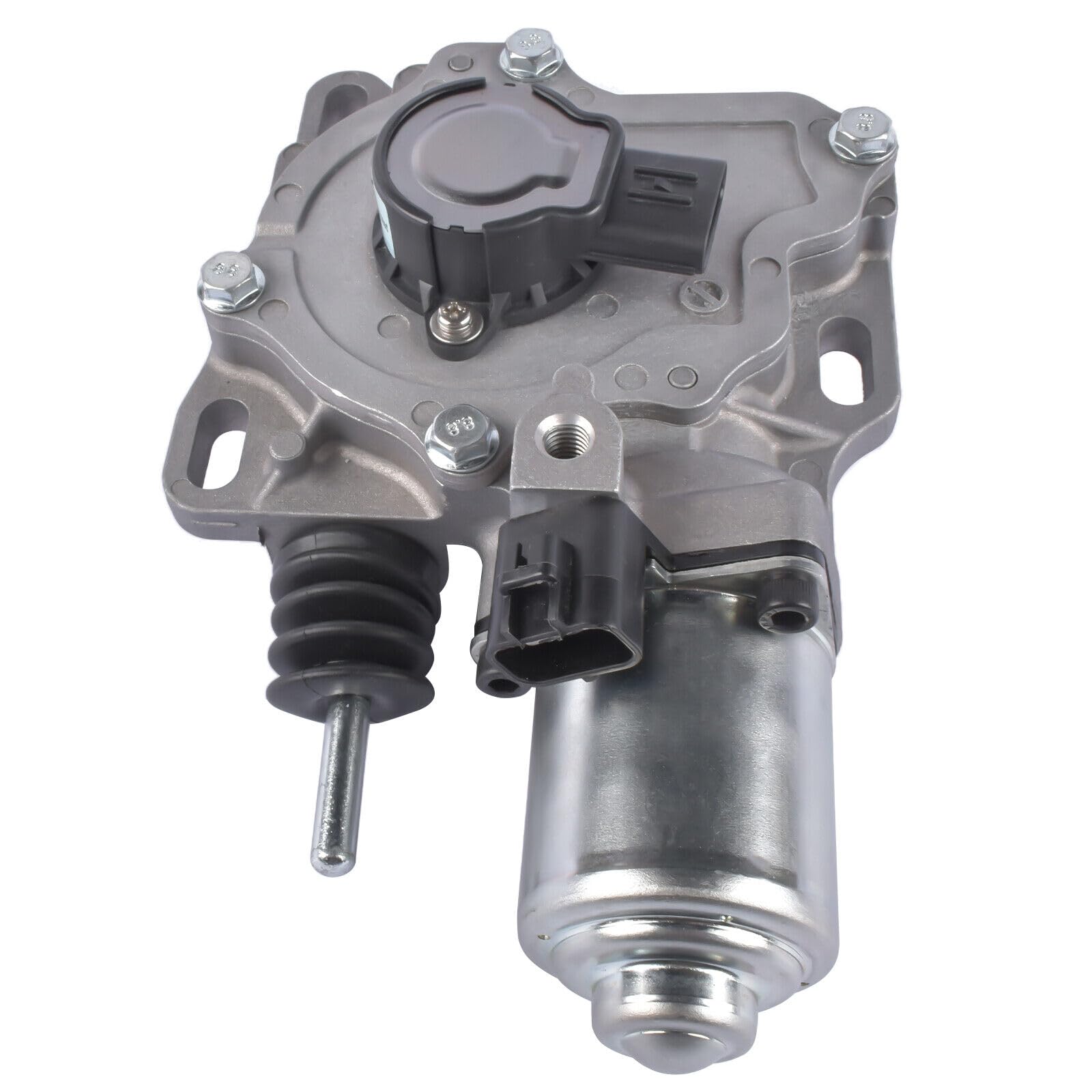 Attacco frizione 3137052021 31360-52070 cilindro di ricambio per Toyota Yaris Aygo C1 107
