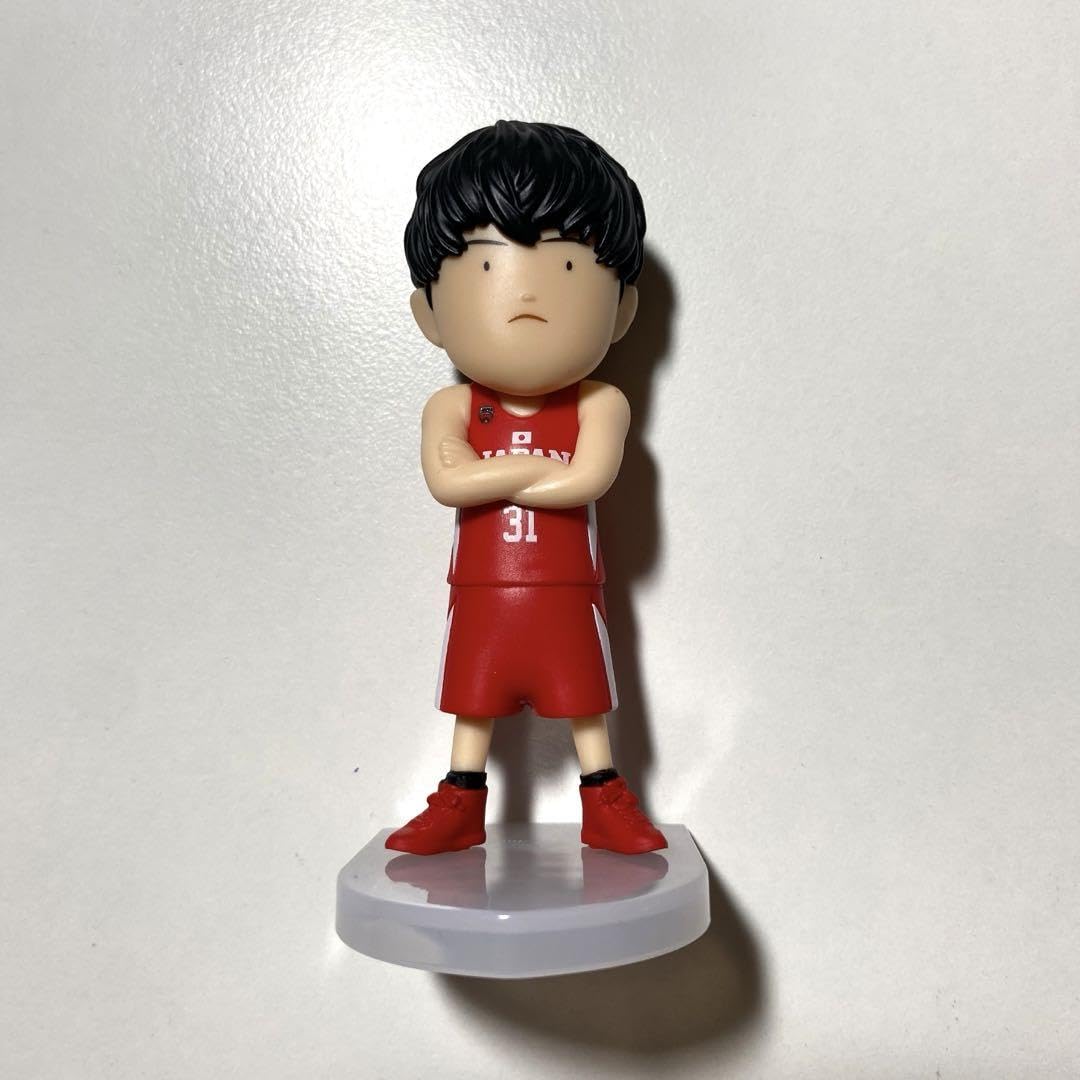 原修太 akatsukijapan フィギュア Amazon.co.jp: AkatsukiJapan フィギュア 原修太 選手 千葉