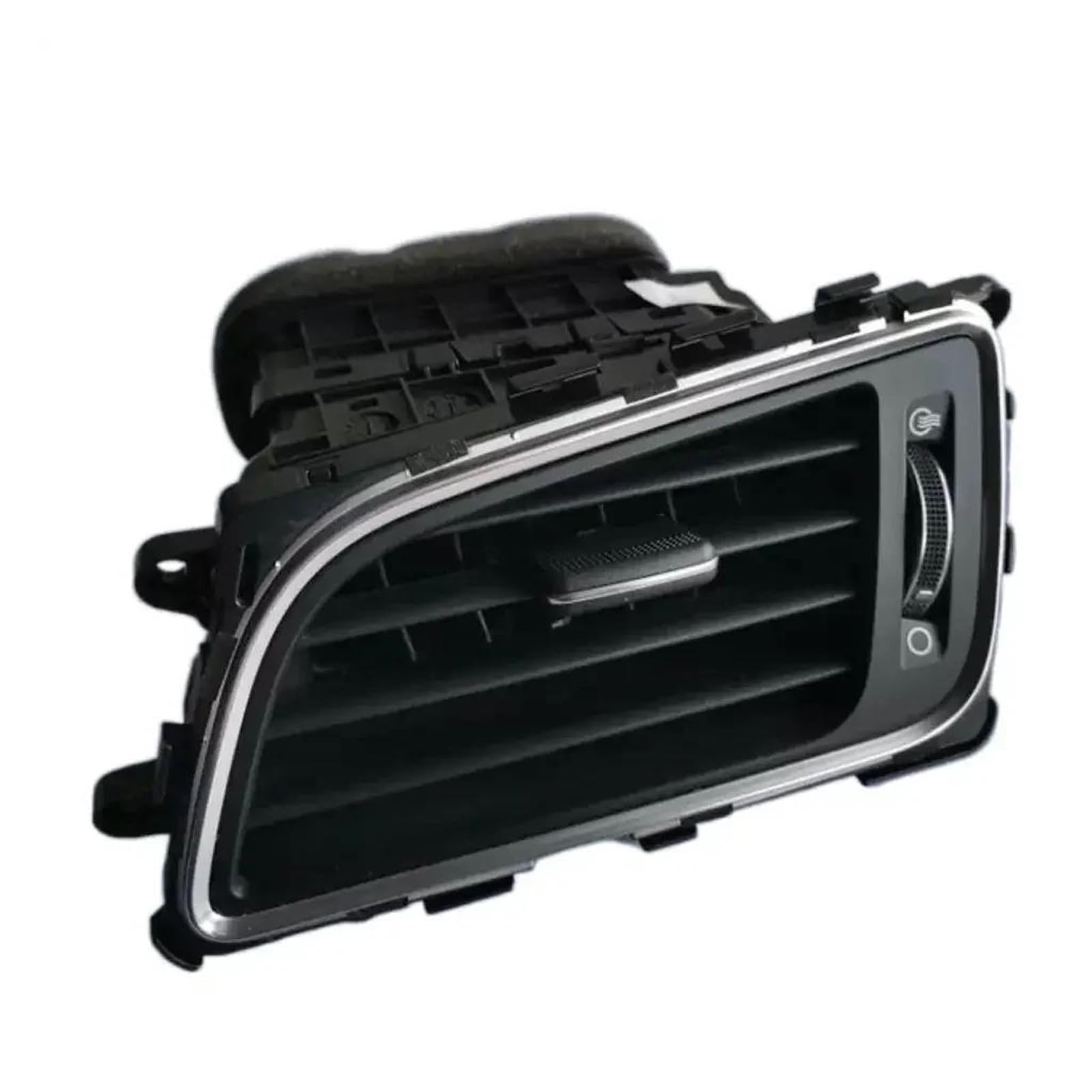 Rejilla ventilación para Hyundai Sonata LF accesorios salida de aire tablero centro 5