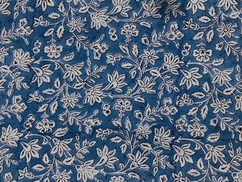 Tissu 100% coton de qualité supérieure pour couture et patchwork 1134
