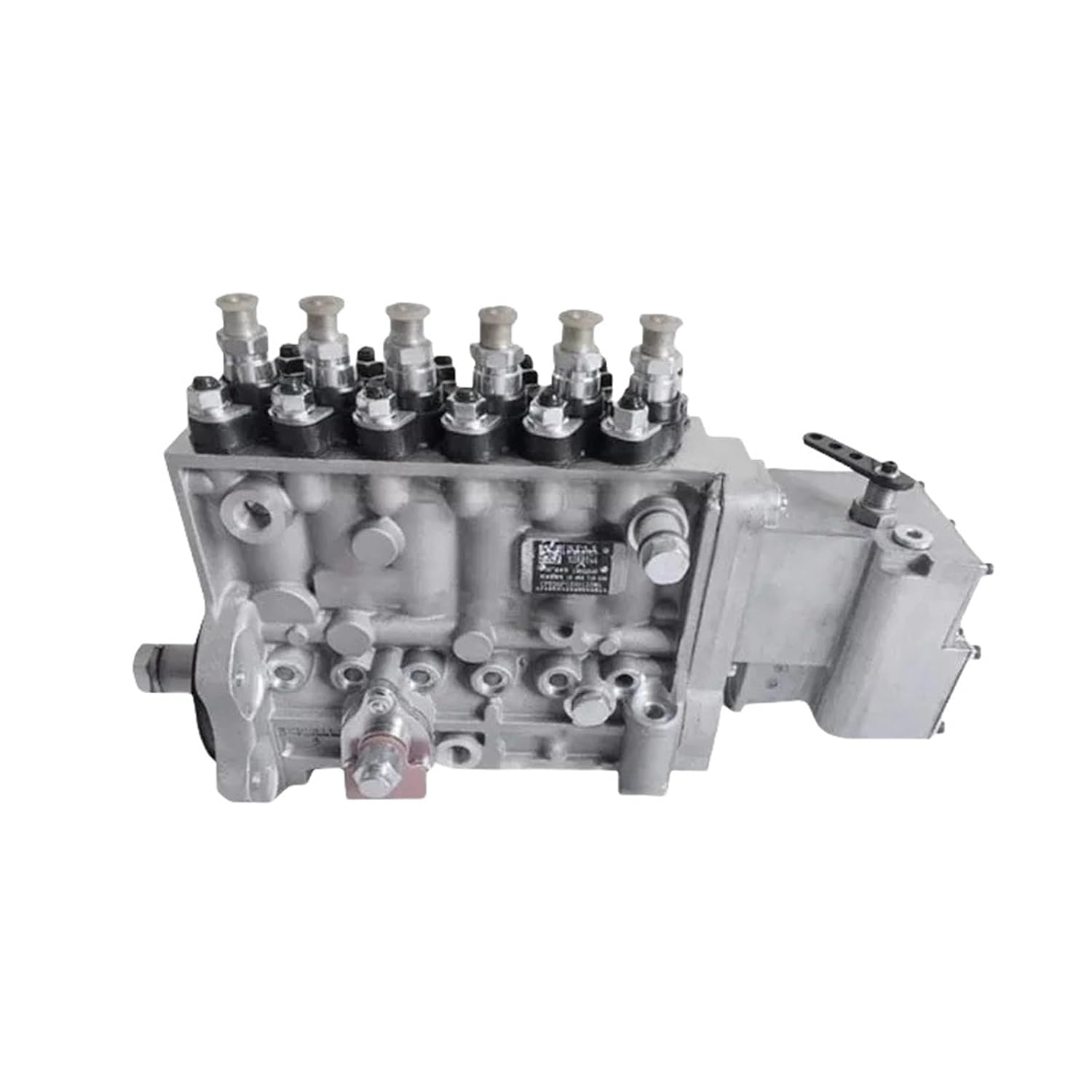 Fuel Injection Pump, Fuel Injection Pump 10404716066 10401014078 4939773 5267708