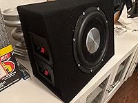 Review Image by motoblur6 motoblur6