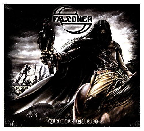 Falconer