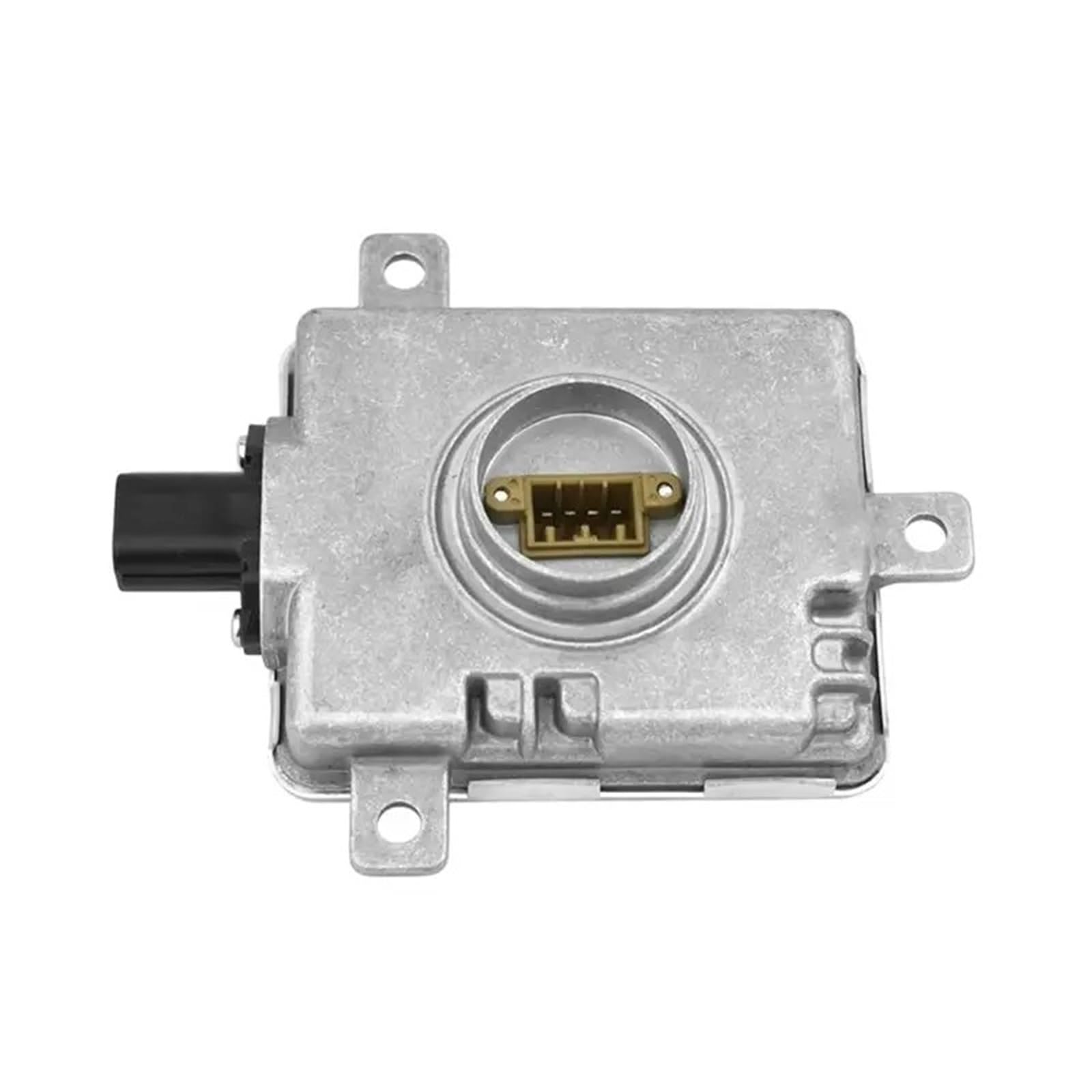 Ballast Headlight W3T10471 W3T15671 33119-TA0-00 3W3T19371 33119TA0003 for Mitsubishi for Mazda Acura HID Xenon D2S D2R Headlight Ballast