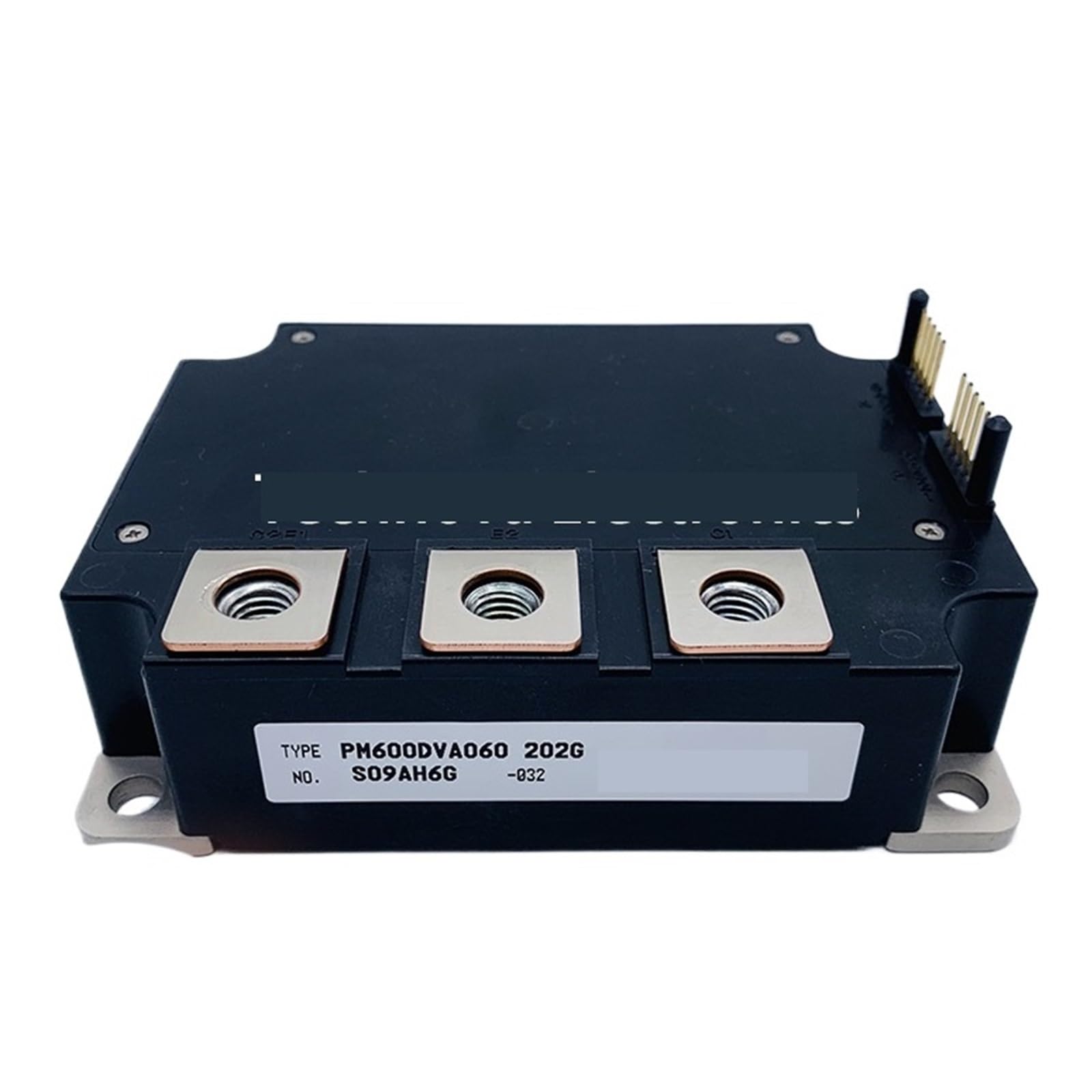 SJJBVPYX PM600DVA060 PM600DSA060 PM300DVA120 PM400DVA060 PM400DHA060 PM600DV1A060 rectifier bridge Module(PM400DVA060)